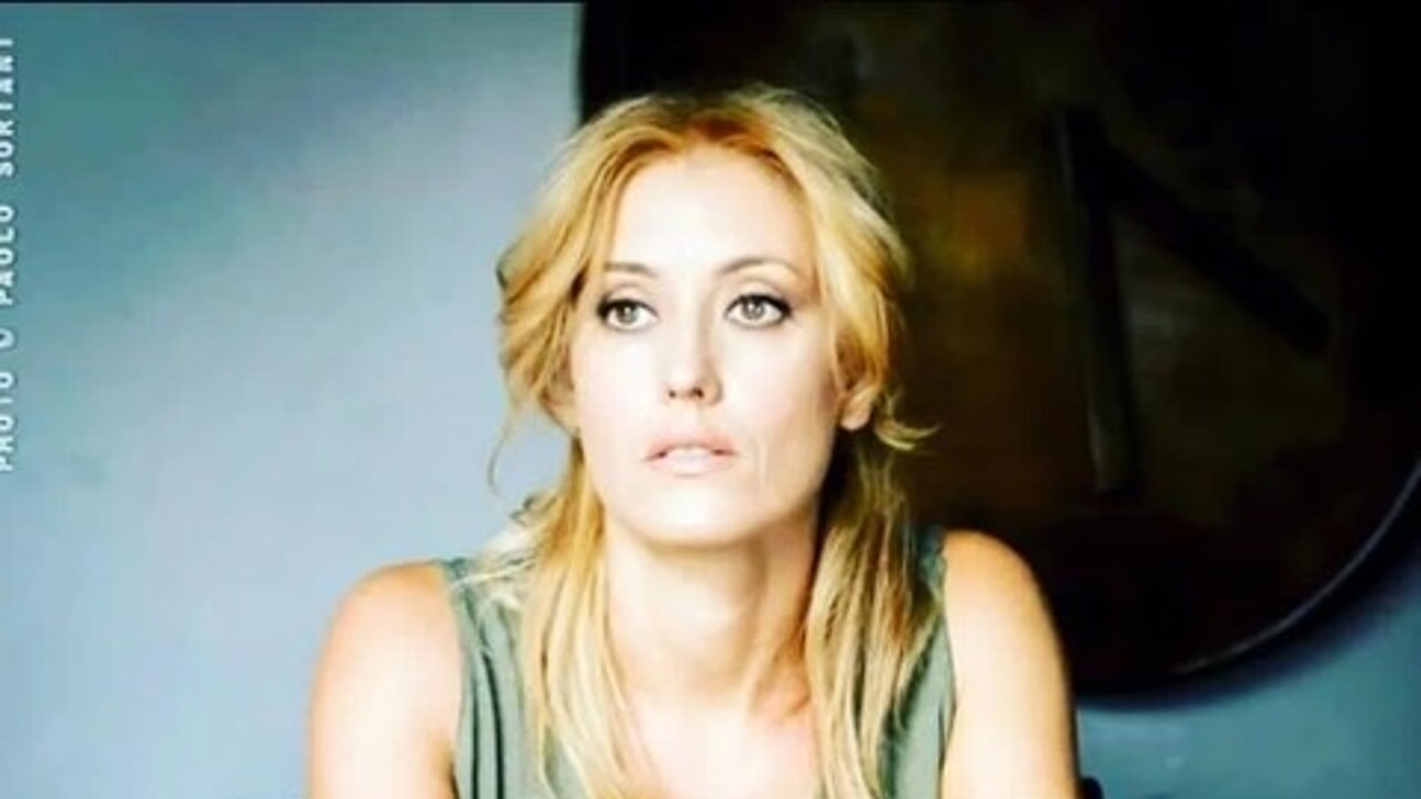 Ciao Ketty